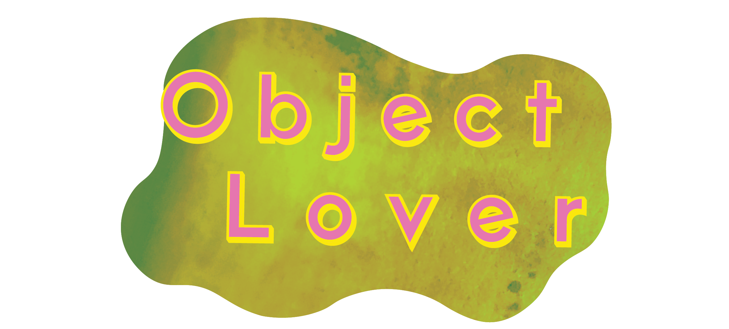 Object Lover