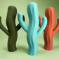 The Saguiggle Cactus